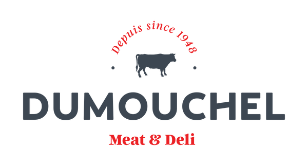 Dumouchel Meat & Deli
