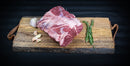 AAA Beef Brisket