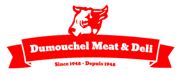 Dumouchel Meat & Deli