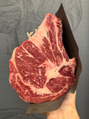 AAA Prime Rib Roast
