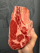 AAA Prime Rib Roast