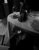 SOLD OUT Valentine's Dinner Take Home for 2