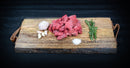 Beef Stew
