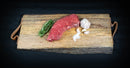 AAA Top Sirloin Steak