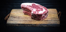 AAA Prime Rib Roast