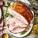 Bone-In Quebec Ham (Thanksgiving Pre-Order)