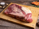 AAA Beef Brisket