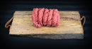 Medium Ground Beef