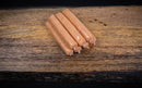 Pork & Beef Breakfast Sausage