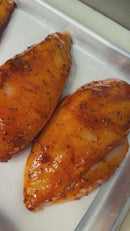 Dumouchel Dinner Box – Feed the Family in Style