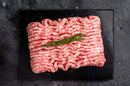 Ground Turkey