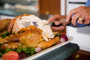 Fresh Ontario Turkey - 10-13lb (Thanksgiving Pre-Order)