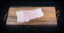 Maple Smoked Bacon