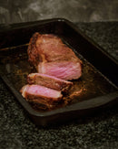 AAA NY Striploin Steak