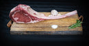 AAA Tomahawk Steak