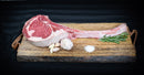 AAA Tomahawk Steak