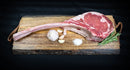 AAA Tomahawk Steak