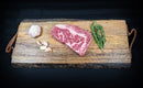 Australian Wagyu Ribeye Grade 8-9
