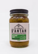 D'Antan Green Ketchup