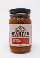 D'Antan Red Ketchup