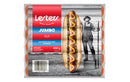 Lesters Jumbo