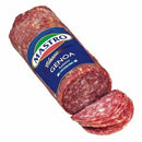 Salami doux de Gênes Mastro