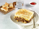 Sheppard Pie/ Pate Chinois