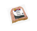 Pâté De Poivre