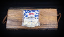 Fromage St-Albert Fromage en grains Blanc (400g)