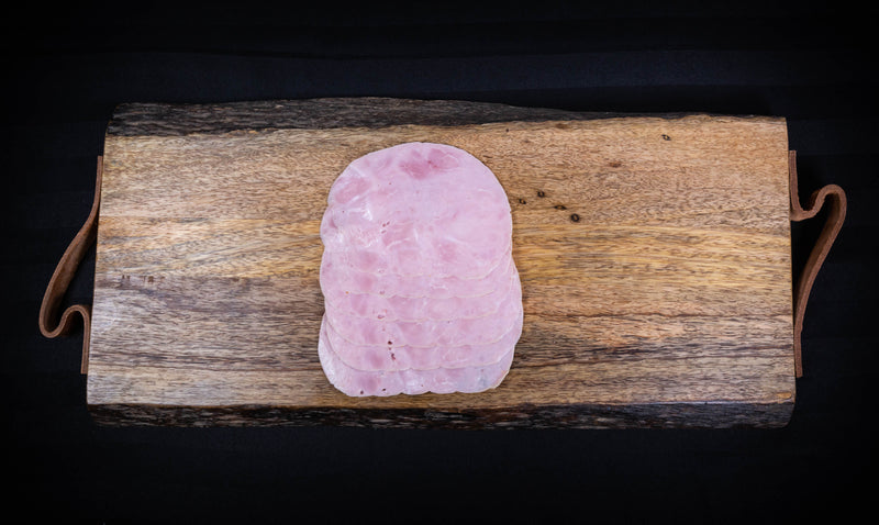 Schneider's Cooked Ham