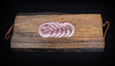 Mastro Pancetta