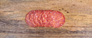 Salami de Gênes chaud Mastro