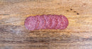 Salami allemand Pillar's