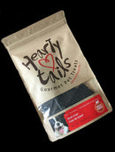 Beef Liver Dog Treat