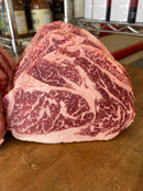 Hormone Free Australian Wagyu Ribeye
