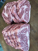 Hormone Free Australian Wagyu Ribeye