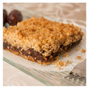 Carrés aux dattes St. Donat 570g