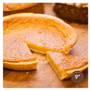 Sugar Pie / Tarte Au Sucre 700G
