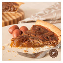 Tarte Aux Noix De Pécan/ Tarte Aux Noix De Pécan 650G