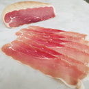 Prosciutto - Tranché